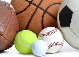 足球世界杯亚洲区关键进球回顾