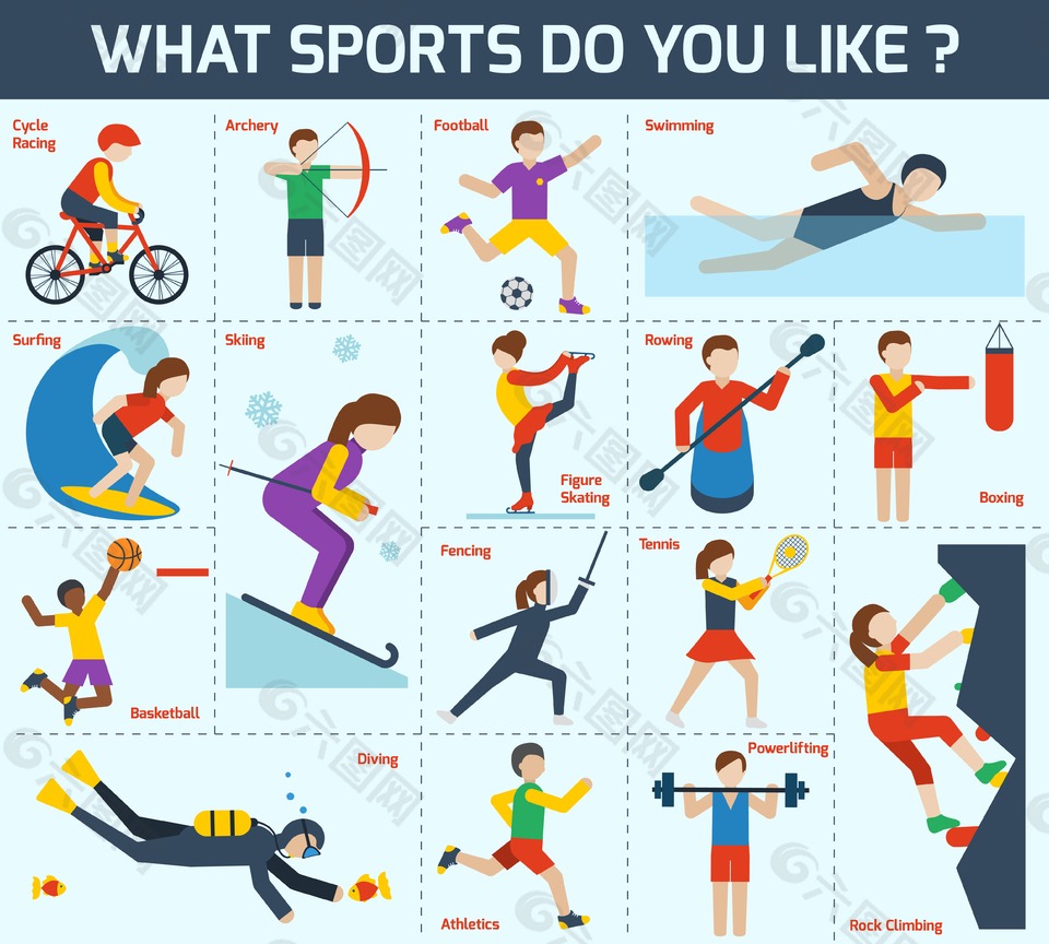 伤病无碍！徐杰兜出来迎着防守 坚决出手超远三分一箭穿心！