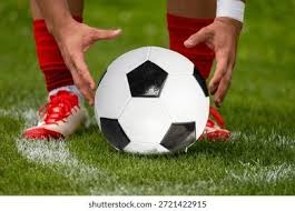 吉林雪季密集举行高水平赛事 展现独特冰雪魅力