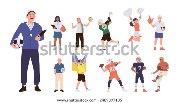 什么是“概率坍缩”？临场信息如何瞬间重塑盘口？（揭开“概率坍缩”之谜：实时信息怎样在刹那重塑盘口）