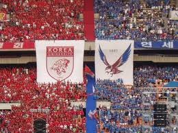 时隔两年半再次战胜国王！此前爵士常规赛面对国王遭遇9连败